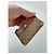 Triomphe Céline Vintage Celine Paris Leder Monogramm Tasche Beige Braun - Ansicht 3
