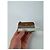 Triomphe Céline Vintage Celine Paris Leder Monogramm Tasche Beige Braun - Ansicht 6
