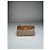 Triomphe Céline Vintage Celine Paris Leder Monogramm Tasche Beige Braun - Ansicht 8
