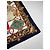 Céline Sciarpa Nautica Vintage Celine Paris Multicolore - vista 2