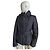 Bcbg Max Azria ✨ Chaqueta de Plumas Cinturada BCBGMAXAZRIA – Talla L Negro