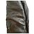 Bcbg Max Azria ✨ Chaqueta de Plumas Cinturada BCBGMAXAZRIA – Talla L Negro - vista 3