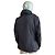 Bcbg Max Azria ✨ Chaqueta de Plumas Cinturada BCBGMAXAZRIA – Talla L Negro - vista 4