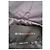 Bcbg Max Azria ✨ Chaqueta de Plumas Cinturada BCBGMAXAZRIA – Talla L Negro - vista 6