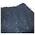 Autre Marque Pantalones Gaucho de Lana con Cinta Grace Class Negro - vista 4
