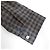 Autre Marque Camisa Barba Skipper Marrom Azul marinho - vista 5