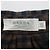Autre Marque Camisa Barba Skipper Marrom Azul marinho - vista 6