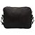 Mini borsa a tracolla in pelle Bottega Veneta Marrone - vista 5
