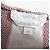 Max Mara Stricktop mit Leinenoptik Pink - Ansicht 4
