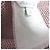 Max Mara Stricktop mit Leinenoptik Pink - Ansicht 5