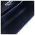 Autre Marque Borsa a spalla in pelle goffrata MORABITO 2 in 1 con catena Nero - vista 6