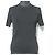 Top de punto Michael Kors JS360CA5ZV Negro