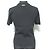 Top de punto Michael Kors JS360CA5ZV Negro - vista 2