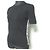 Top de punto Michael Kors JS360CA5ZV Negro - vista 3