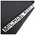 Top de punto Michael Kors JS360CA5ZV Negro - vista 4