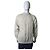 Autre Marque Peregrine Wollpullover weiß XXL