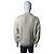 Autre Marque Peregrine Wollpullover weiß XXL - Ansicht 4