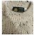 Autre Marque Peregrine Wollpullover weiß XXL - Ansicht 5