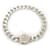 Bracciale in Argento Gucci