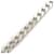 Bracciale in Argento Gucci - vista 3