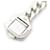 Bracciale in Argento Gucci - vista 6