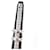 Ring Hermès Bague en argent Hermes Osmoz GM  - vue 7