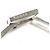 Bracciale Vintage Heavy Gate Link GUCCI - vista 4