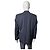 Blazer Yves Saint Laurent in lana nera Nero - vista 2