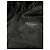 Blazer Yves Saint Laurent in lana nera Nero - vista 5