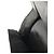 Monedero compacto Dogon de Hermès Negro - vista 9