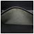Hermès Borsa Tote Escapeada HERMES Grigio antracite - vista 10