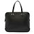 Hermès Borsa Tote Escapeada HERMES Grigio antracite - vista 2