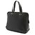 Hermès Borsa Tote Escapeada HERMES Grigio antracite - vista 3