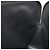Hermès Borsa Tote Escapeada HERMES Grigio antracite - vista 9