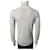 Autre Marque Polo 100% Capri in lino beige M  - vista 7