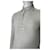 Autre Marque Polo 100% Capri in lino beige M  - vista 8