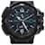 Autre Marque Casio G-Shock Gravitymaster Solar Analog Wristwatch  ref.2618030