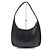 Vintage Coach 9033 Ergo Schultertasche Schwarz - Ansicht 2