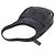 Vintage Coach 9033 Ergo Schultertasche Schwarz - Ansicht 3