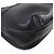 Vintage Coach 9033 Ergo Schultertasche Schwarz - Ansicht 5