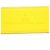 GUCCI Two-Tone Leather Belt Blue Yellow - view 10