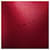 Hermès Hermes Azap Long Classic Ruby Epsom Leder Geldbörse Rot  - Ansicht 11