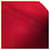 Hermès Hermes Azap Long Classic Ruby Epsom Leder Geldbörse Rot  - Ansicht 12