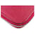 Hermès Hermes Azap Long Classic Ruby Epsom Leder Geldbörse Rot  - Ansicht 5