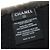 Chanel Mouton Kaschmir Schal Braun - Ansicht 7