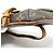 Louis Vuitton M51159 Monogram Canvas Pochette Marel Tasche Braun Monogramm - Ansicht 14