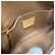 Louis Vuitton M51159 Monogram Canvas Pochette Marel Tasche Braun Monogramm - Ansicht 16