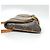 Louis Vuitton M51159 Monogram Canvas Pochette Marel Tasche Braun Monogramm - Ansicht 4