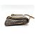 Louis Vuitton M51159 Monogram Canvas Pochette Marel Tasche Braun Monogramm - Ansicht 5