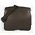 Borsa Messenger Victor Taiga di Louis Vuitton Marrone